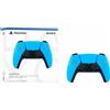 Sony Controller di gioco Sony PS5 blu