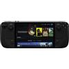 Valve Steam Deck Console di gioco OLED
