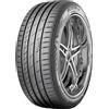 Kumho Ecsta Ps71 215/45R17 91V Bsw Xl
