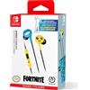 PowerA Switch Kopfhörer Auricolari cablati Fortnite Peely PowerA