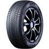 GT Radial Gt-Radial Climateactive 165/65R15 81T Bsw