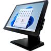 10POS All-in-one 10POS 10T-15I5H8256W1