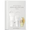 Rituals Rituali Il rituale del Namaste Set per la cura della pelle Routine quotidiana