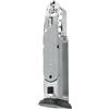 UMAREX CARICATORE WALTHER PPQ CAL.4,5MM DIABLO 21 COLPI