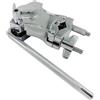 supporto per tom tom supporto per tom set di accessori per montaggio a
