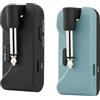 Parafango Sistema wireless Fender Telepath, Mystic Ice Blue e nero