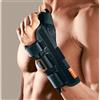 ROTEN POLSIERA CON PRESA POLLICE POLFIT 17 XL - Sinistra