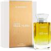 AL HARAMAIN Musk Maliki Eau De Parfum Spray, per una scia personale, 100ml