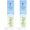 Amway Glister ToothPast Confezione da 2