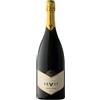Levii Trento Brut DOC Magnum - Levii - 1.5L
