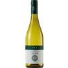 Prà Soave Classico DOC "Otto" 2025 - Prà (tappo a vite) - 0.75L
