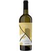 Velenosi Verdicchio dei Castelli di Jesi Classico DOC "Villa Angela" 2025 - Velenosi - 0.75L