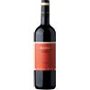 Michele Satta Bolgheri Rosso DOC 2024 - Michele Satta - 0.75L