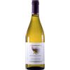 Sergio Mottura Civitella d'Agliano Grechetto IGT "Poggio della Costa" 2024 - Sergio Mottura (tappo a vite) - 0.75L