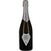 Cave Mont Blanc Valle d'Aosta DOC Blanc de Morgex et de La Salle Metodo Classico Brut "Blanc du Blanc" - Cave Mont Blanc - 0.75L