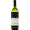 Zýme Veneto Bianco IGT "From Black to White" 2022 - Zýme - 0.75L