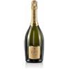 ELÈM Alta Langa DOCG Metodo Classico Pas dose 1 X 750 ml