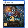 Sony Cave Digger 2 - Dig Harder (PSVR2)