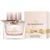 Burberry My Burberry Blush Eau de Parfum 90ml