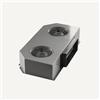 Falmec PRONTA CONSEGNA - Falmec Motore Slim KACL.784 46F da 800 m3/h per Down Draft