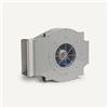 Falmec PRONTA CONSEGNA - Falmec Motore Slim KACL.782 49F da 800 m3/h per cappe a soffitto