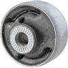 LEMFÖRDER 38379 01 Supporto Braccio Oscillante per Volkswagen T-Roc (A11, D11) 2017 - Dx, Sx, Posteriore, Assale anteriore e altri veicoli