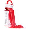 Theraband Thera-Band 2,50 m, Rot-Mittel Stark