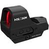 Holosun HS510C