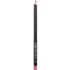 COSMETICA HUB SpA DDP MATITA LABBRA 80