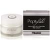 AERAZEN LAB Srl PeptyFill Aerazen Laboratories 50ml