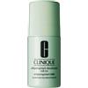 CLINIQUE div. ESTEE LAUDER Srl Deodorante Antitraspirante Roll-On Clinique 75ml
