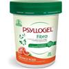 NATHURA PSYLLOGEL ARANCIA ROSSA INTEGRATORE INTESTINALE 170G