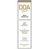 DOAFARM DOA GOLD SIERO ANTIRUGHE 30ML