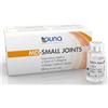 GUNA MD-SMALL JOINTS ITALIA 10 FLACONCINI INIETTABILI 2 ML