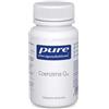 Nestlé PURE ENCAPSULATIONS COENZIMA Q10 30 CAPSULE