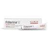 Labo FILLERINA 12 DOUBLE FILLER NEO MITO BASE NIGHT CREAM GRADO 5 50 ML