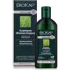 Biokap Bellezza Bio Shampoo Rinforzante