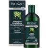 Biokap Bellezza Bio Shampoo purificante profondo