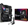 ASUS ROG STRIX X870E-E GAMING WIFI AMD X870E Socket AM5 ATX, Scheda madre - 90MB1IB0-M0EAY0