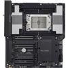 ASUS PRO WS TRX50-SAGE WIFI A AMD TRX50 Socket sTR5 CEB, Scheda madre - 90MB1LE0-M0EAY0