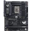ASUS TUF GAMING Z890-PLUS WIFI Intel Z890 LGA 1851 (Socket V1) ATX, Scheda madre - 90MB1IQ0-M0EAY0