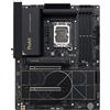 ASUS MB Z890, PROART Z890-CREATOR WIFI, DDR5, 4 x DIMM, LGA1851 - 90MB1JD0-M0EAY0