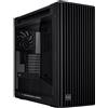 ASUS ProArt PA602 Midi Tower Nero, Chassis Tower - 90DC00J0-B09000