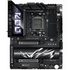 ASUS ROG CROSSHAIR X870E HERO AMD X870E Socket AM5 ATX, Scheda madre - 90MB1IE0-M0EAY0