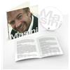 Nar International Ad Masini