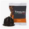 Caffè Toraldo 200 CAFFÈ TORALDO CAPSULA COMPATIBILE DOLCE GUSTO MISCELA CREMOSA