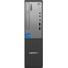 Lenovo ThinkCentre Neo 30s Gen 5 Processore Intel® Core i5-13420H di tredicesima generazione E-core fino a 3,4 GHz P-core fino a 4,6 GHz, Windows 11 Pro 64, 512 GB SSD QLC - 13DHCTO1WWIT2