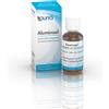 Guna Aluminael Medicinale Omeopatico Gocce Orali 30ml