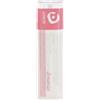Cemon Calcium Carbonicum Hahnemanni Dynamis 30ch Rimedio Omeopatico Contenitore Multidose 140 Granuli