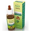 Guna Fiori Di Bach Confidence Gocce 20ml